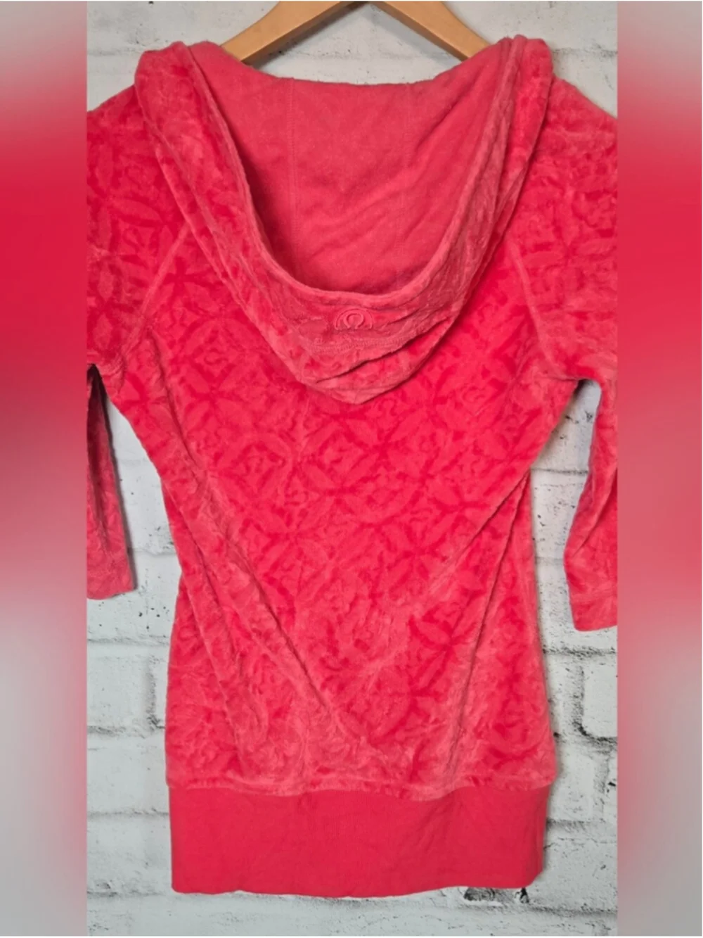 lululemon athletica lululemon athletica